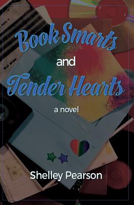 Book Smarts and Tender Hearts Cover Image