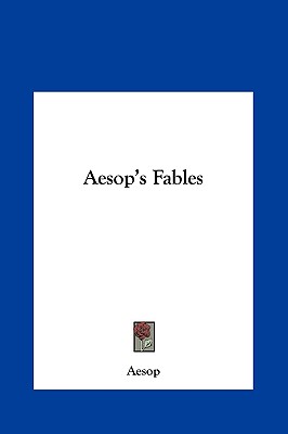 Aesop's Fables