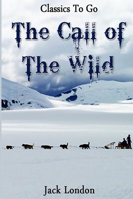 The call of the wild