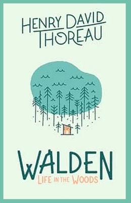 Walden