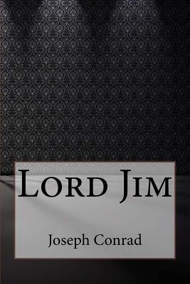 Lord Jim