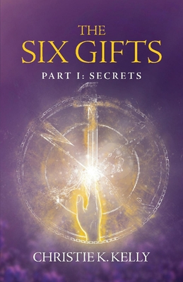 Cover for The Six Gifts