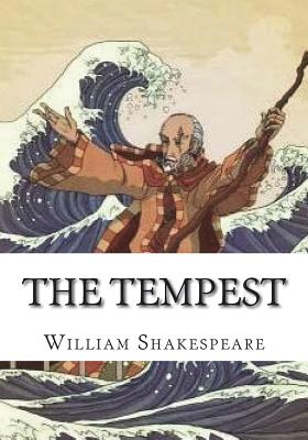 The Tempest