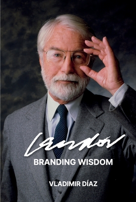 Landor Branding Wisdom Cover Image