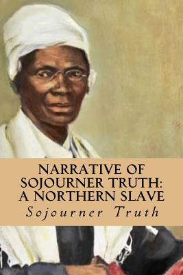 Narrative of Sojourner Truth