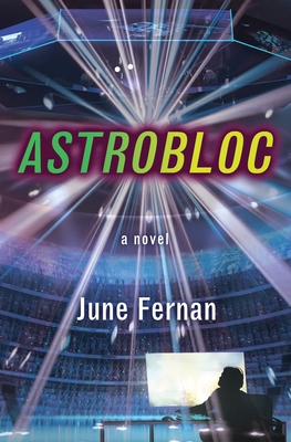 Astrobloc Cover Image