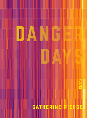 Danger Days Cover Image