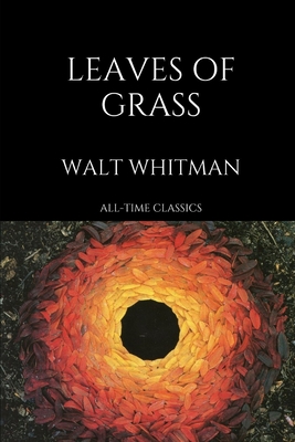 Leaves of Grass