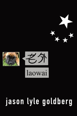 Laowai