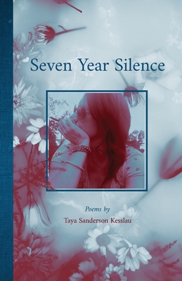 Seven Year Silence Cover Image