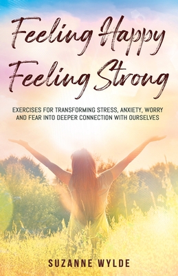 Feeling Happy (Paperback)