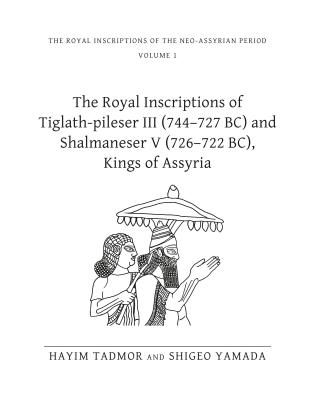 The Royal Inscriptions of Ashurbanipal (668-631 Bc), Assur-Etel-Ilāni ...
