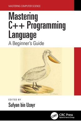 The C++ Programming Language