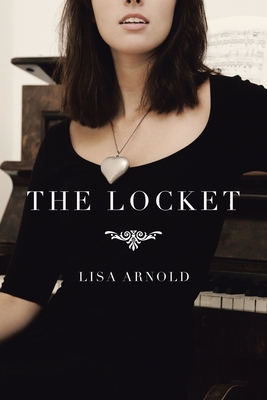 The Locket By Lisa Arnold Cover Image