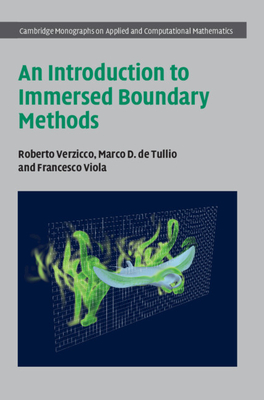 Iterative Krylov Methods for Large Linear Systems (Cambridge Monographs ...