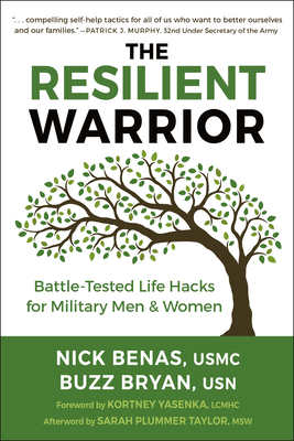 Coaching Into Care – Role of Veterans Family Members and Friends in Mental  Health Care - The Resilient Veteran
