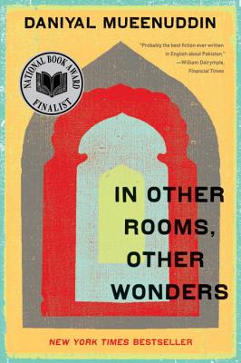 In Other Rooms, Other Wonders Cover Image