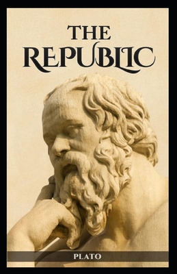 The Republic