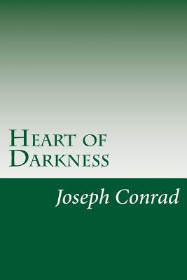 Heart of Darkness