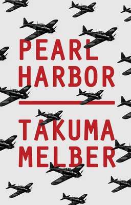 Pearl Harbor: Japan's Attack and America's Entry Into World War II Pearl Harbor: Japan's Attack and America's Entry Into World War II cover