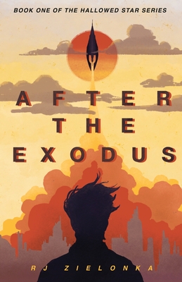 After the Exodus