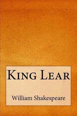 King Lear