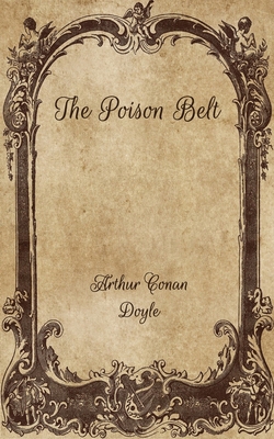 The Poison Belt