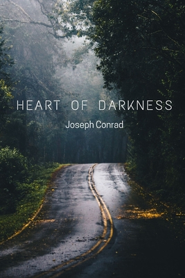 Heart of Darkness