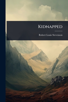 Kidnapped