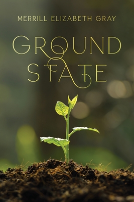 Ground State Cover Image