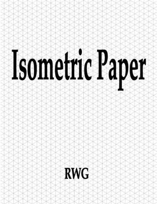 Dot Grid Paper: 100 Pages 8.5 X 11