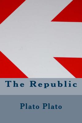 The Republic