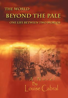 The World Beyond the Pale Cover