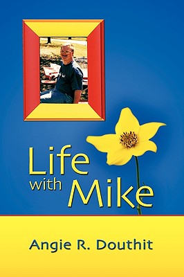 Life with Mike Cover Image