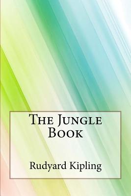 The Jungle Book