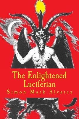 The Enlightened Luciferian