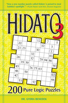 3 Sudoku Puzzle Books Sudoku Printable Printable Sudoku -  Israel