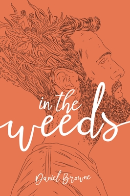 In the Weeds Cover Image