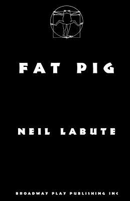 Fat Pig Cover Image