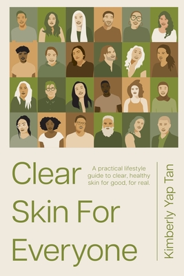Clear Skin for Everyone