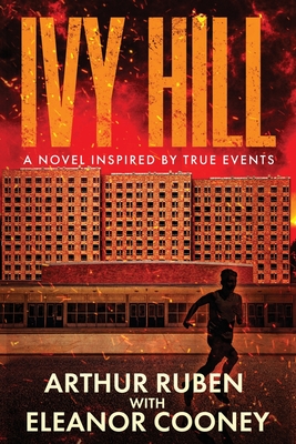 Ivy Hill: A Novel inspired by True Events Cover Image