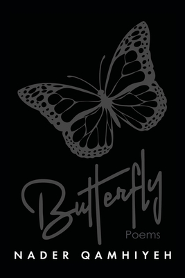 Butterfly: Poems