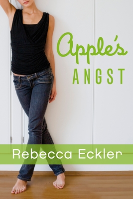 Apple's Angst Cover Image
