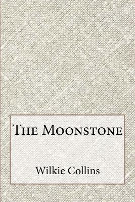 The Moonstone