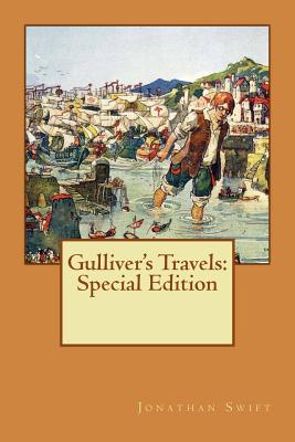 Gulliver's Travels