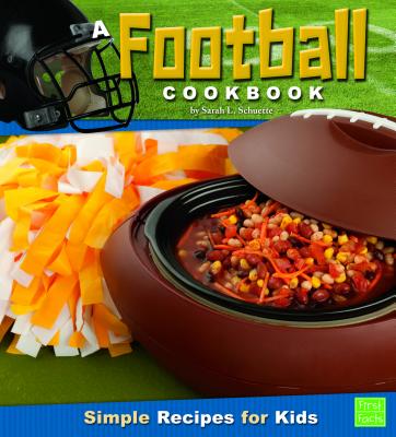 Miami Dolphins (NFL Today): Whiting, Jim: 9781628327113: : Books