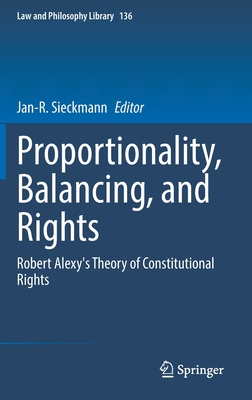 Legal Fictions in Theory and Practice (Law and Philosophy Library