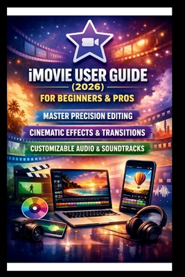 Bambu labs P2s & AMS 2 PRO User Guide For Beginners and Pros: Step-by ...