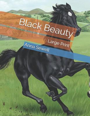 Black Beauty