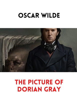 The Picture of Dorian Gray